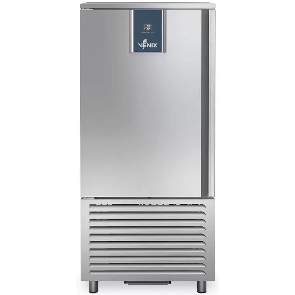 Venix ASP15HGB ASPEN速凍櫃